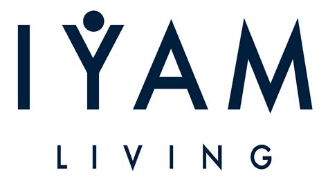 IYAM Living - Nutrition & Yoga